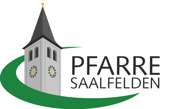 Pfarre Saalfelden